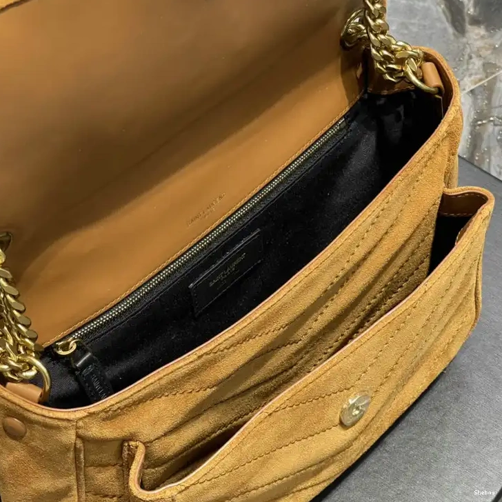 YSL 2111FY0042 Bags 0512